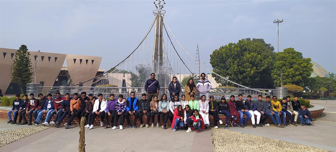 Punjab Tour 2022